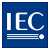 Международная Элоктротехническая Комиссия