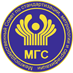 Межгосударственный Совет по стандартизации, метрологии и сертификации стран СНГ