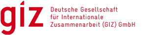 Германское общества по международному сотрудничеству